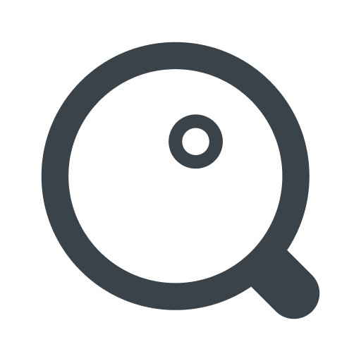 Observability icon